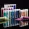 6 Packs: 24 ct. (144 total) Extra Fine Glitter Pack by Recollections™